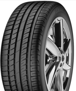 А/шина 195/60R15 PETLAS IMPERIUM PT515 88V